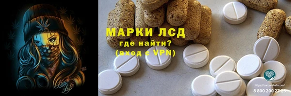 бошки Алексин